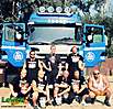 Strongman Cup, Margita-Ilona, 19.7.2015_1