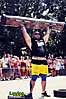 Strongman Cup, Margita-Ilona, 19.7.2015_2