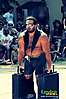 Strongman Cup, Margita-Ilona, 19.7.2015_3