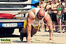 Strongman Cup, Margita-Ilona, 19.7.2015_6