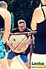 Strongman Cup, Margita-Ilona, 19.7.2015_7