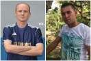 TIPOVAČKA 6. kolo 2021/2022: Tipérske vedomosti si zmerajú Ivan Tušan a Marek Viglaš