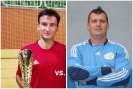 TIPOVAČKA – 13. kolo 2021/22: Tipérske vedomosti si zmerajú Peter Molnár a Marek Janček