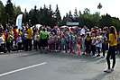 Tlmačský polmaratón, 7.5.2016_1