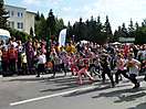 Tlmačský polmaratón, 7.5.2016_2