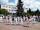 Tlmačský polmaratón, 7.5.2016_3