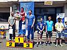 Tlmačský polmaratón, 7.5.2016_4