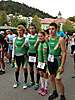 Triatlon - sezóna 2013 ukončená, Krompachy