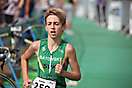 Triatlon Bratislava, 24.9.2016_1