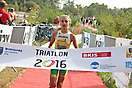 Triatlon Bratislava, 24.9.2016_2