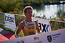 Triatlon Bratislava, 24.9.2016_3