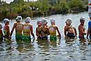 Triatlon Bratislava, 24.9.2016_4