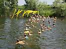 Triatlon, Dvory nad Žitavou, 13.6.2015_2
