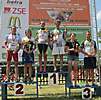 Triatlon, Dvory nad Žitavou, 13.6.2015_3