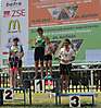 Triatlon, Dvory nad Žitavou, 13.6.2015_5