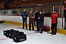 Turnaj 3.ročníkov o pohár primátora mesta Levice v minihokeji, 15.3.-16.3.2014_2