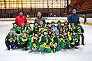 Turnaj 3.ročníkov o pohár primátora mesta Levice v minihokeji, 15.3.-16.3.2014_7