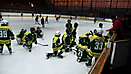 Turnaj o pohár riaditeľky ZŠ Pri Podlužianke v Leviciach 2013_3