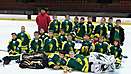 Turnaj o pohár riaditeľky ZŠ Pri Podlužianke v Leviciach 2013_5