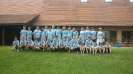 turnaj Régio Cup Sud Alsace
