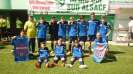 turnaj Régio Cup Sud Alsace
