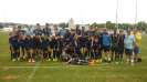 turnaj Régio Cup Sud Alsace