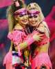 UnLimited Dance Cup 2019 s deviatimi medailami pre domácich