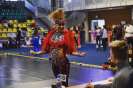 UnLimited Dance Cup 2019 s deviatimi medailami pre domácich