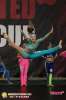 UnLimited Dance Cup 2019 s deviatimi medailami pre domácich