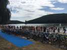 Úspešná výprava ŠK Atóm Levice na Staroturianskom triatlone