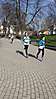 Úspešní Levičania na duatlone v Kravanoch nad Dunajom, 2.4.2016_1