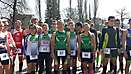 Úspešní Levičania na duatlone v Kravanoch nad Dunajom, 2.4.2016_2