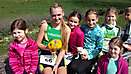 Úspešní Levičania na duatlone v Kravanoch nad Dunajom, 2.4.2016_3