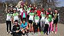 Úspešní Levičania na duatlone v Kravanoch nad Dunajom, 2.4.2016_5