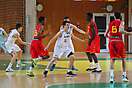 VC mesta Levice v basketbale mužov U16, 25.-27.3.2016_2