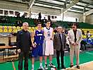 VC mesta Levice v basketbale mužov U16, 25.-27.3.2016_4
