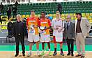 VC mesta Levice v basketbale mužov U16, 25.-27.3.2016_5