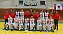 VC mesta Levice v basketbale mužov U16, 25.-27.3.2016_7