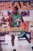 Willie Kemp, Basketbal Levice