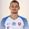 Z Plášťoviec to dotiahol až do Fortuna ligy - Richard Križan, hráč AS Trenčín