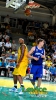 1. kolo Mattoni NBL: Astrum Levice - BK Prostejov