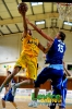 1. kolo Mattoni NBL: Astrum Levice - BK Prostejov