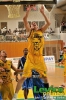 29. kolo Extraligy basketbalistov: Astrum Levice - BK Váhostav-SK Žilina, 15.1.2011