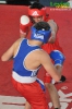 2. ročník turnaja v boxe o pohár primátora mesta Levice, 16.6.2012