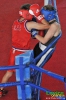 2. ročník turnaja v boxe o pohár primátora mesta Levice, 16.6.2012