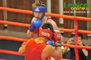 2. ročník turnaja v boxe o pohár primátora mesta Levice, 16.6.2012