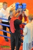 2. ročník turnaja v boxe o pohár primátora mesta Levice, 16.6.2012