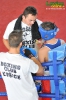 2. ročník turnaja v boxe o pohár primátora mesta Levice, 16.6.2012