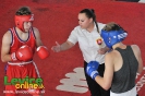 2. ročník turnaja v boxe o pohár primátora mesta Levice, 16.6.2012