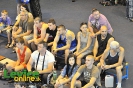 2. ročník turnaja v boxe o pohár primátora mesta Levice, 16.6.2012